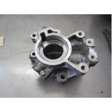 17P111 Fuel Pump Housing For 13-16 Mazda CX-5  2.0